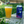 Hazy Galaxy - DDH NEIPA 440 mL One Beer Later