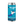 Don't Call the Cops IPA Fara alcool 440 mL