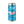 Pigs Do Fly - Fruited Sour - 440 mL