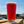 Pigs Do Fly - Fruited Sour - 440 mL