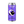 Dark and Smooth - Milk Stout - 440 mL
