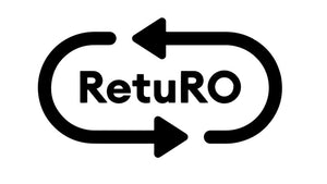 Garanție-returnare RetuRO - One Beer Later