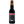 Pack 